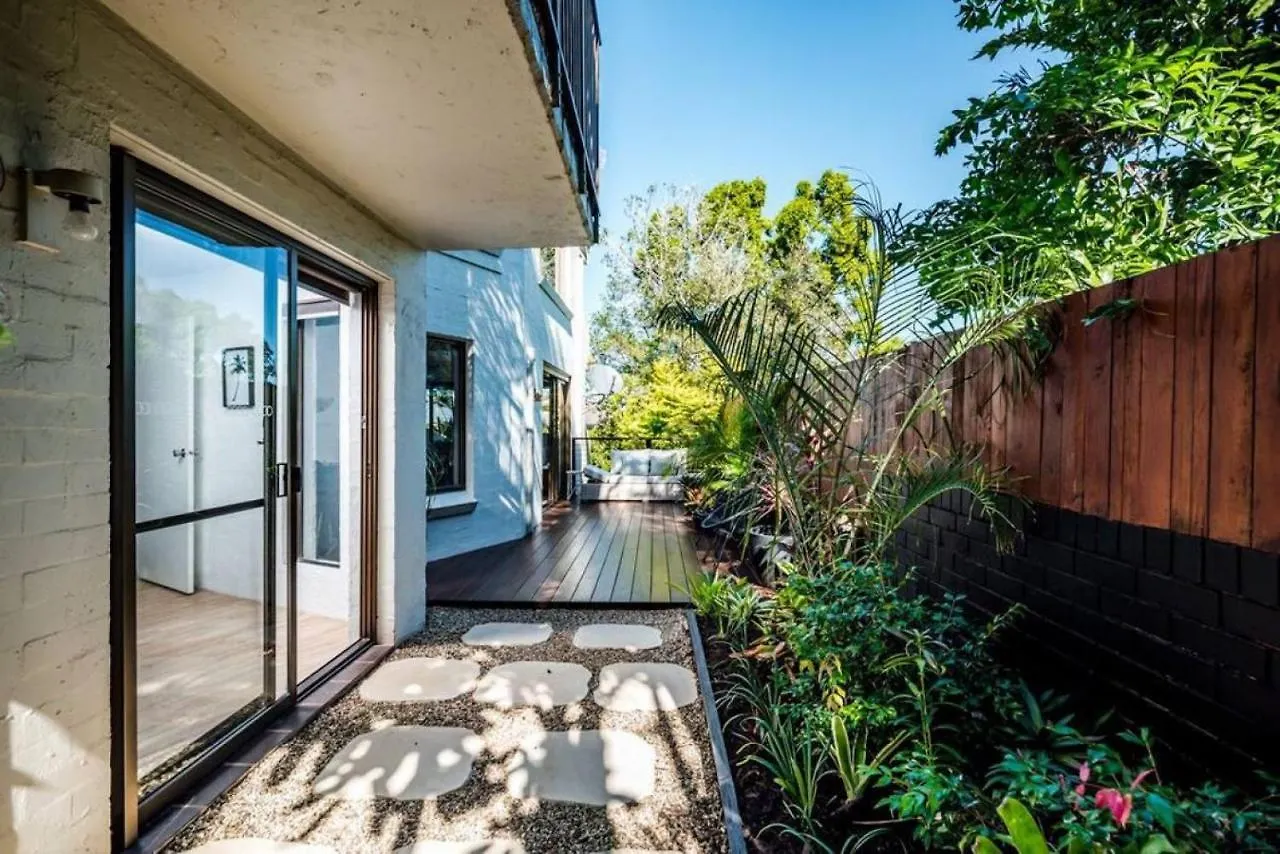 16Kat Holiday Noosa Style, Great Location, Pet Friendly 0*,