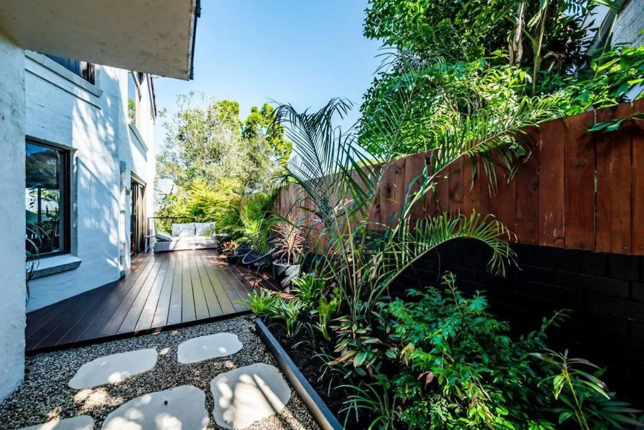 16Kat Holiday Noosa Style, Great Location, Pet Friendly Australia