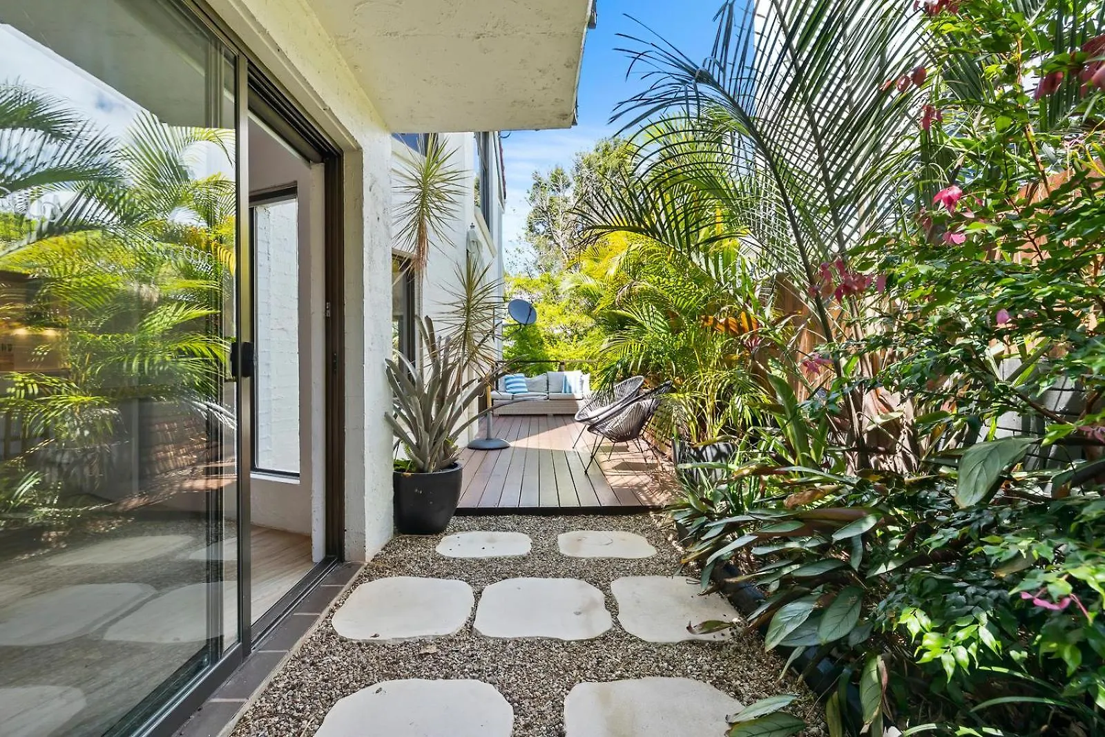 16Kat Holiday Noosa Style, Great Location, Pet Friendly Australia