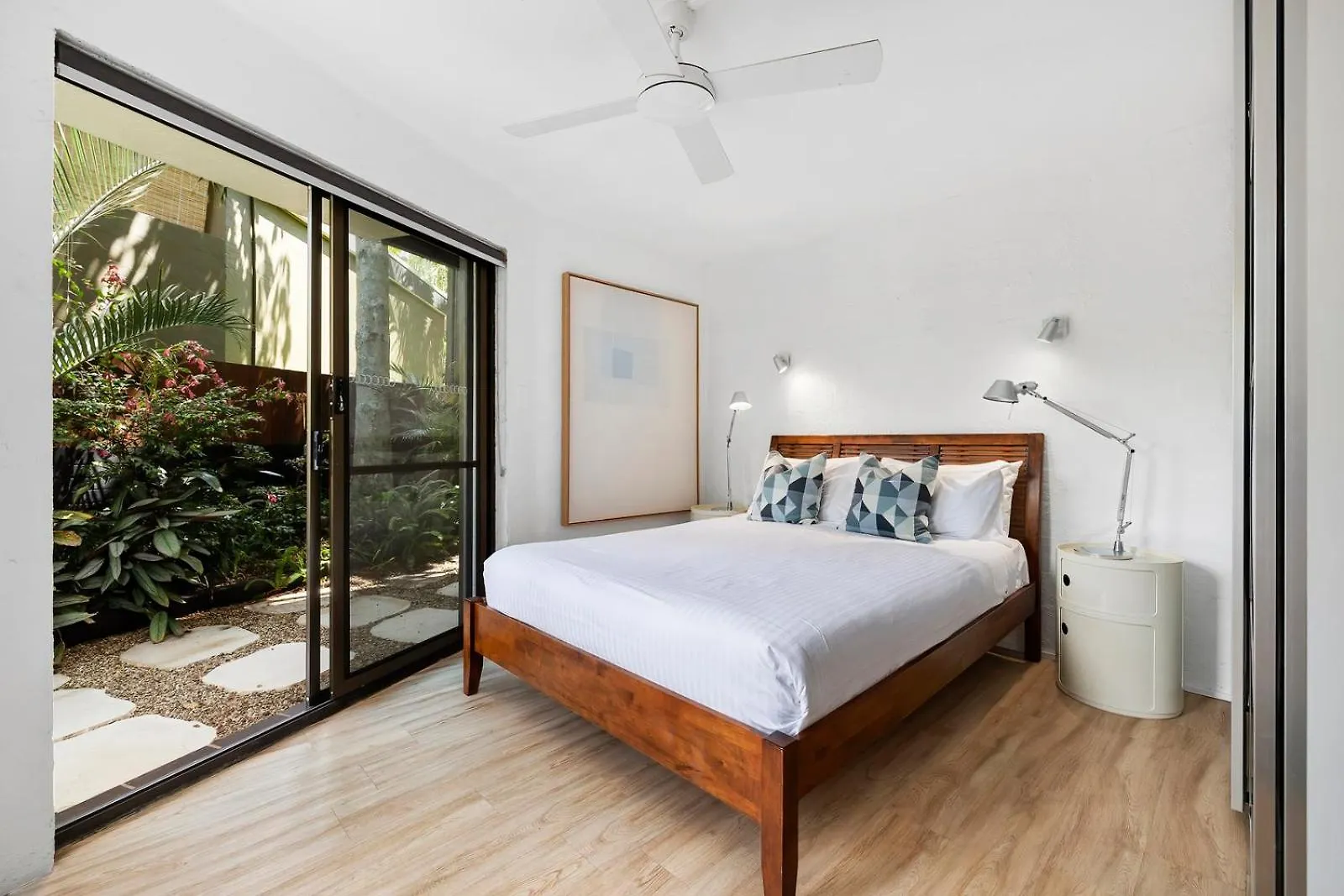 Apartamento 16Kat Holiday Noosa Style, Great Location, Pet Friendly Austrália
