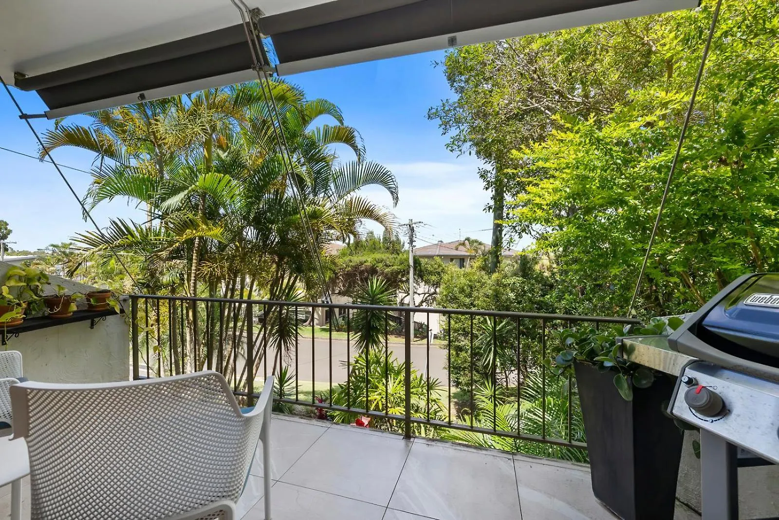 16Kat Holiday Noosa Style, Great Location, Pet Friendly Apartamento